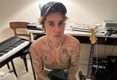 DM раскрыло информацию о колоссальных долгах Джастина Бибера