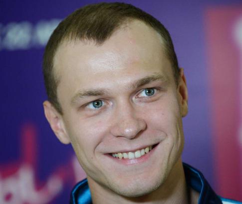 Едва не плакал от счастья: семья Юры Борисова трогательно поздравила его с номинацией