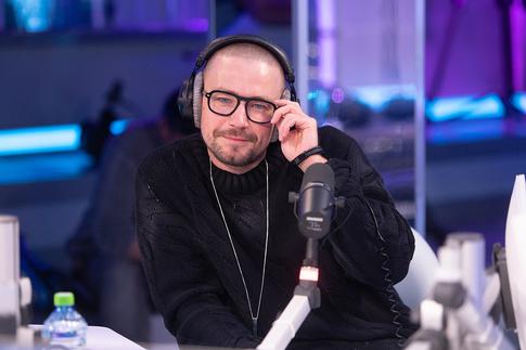 «Красивый мужчина внутри и снаружи»: Барбара Де Рехиль призналась в чувствах к Александру Петрову