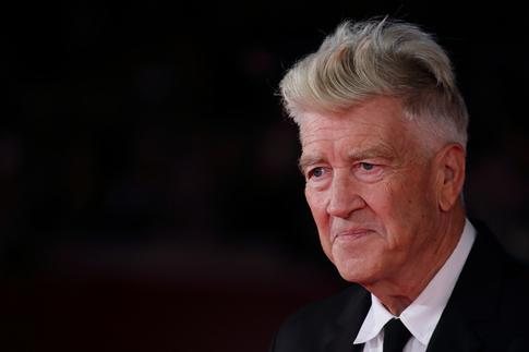 Создатель легендарного «Твин Пикса» Дэвид Линч умер за четыре дня до 79-летия