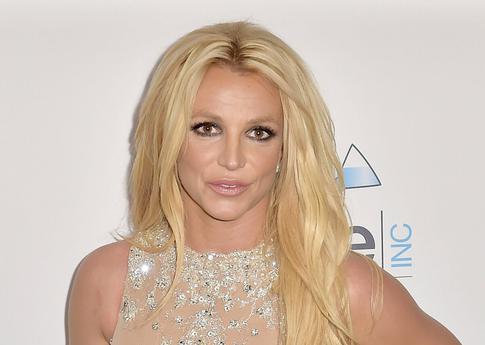 Корыстные намерения: инсайдеры раскрыли, что сыновья Спирс хотят от нее