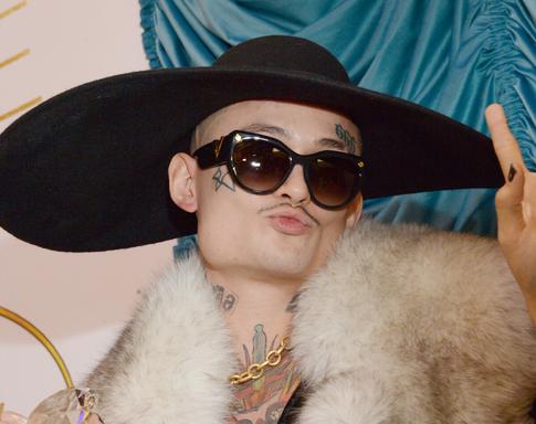 «По телефону заметила»: мать Моргенштерна* забила тревогу за четыре месяца до его рехаба