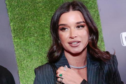 «Бабосики»: дочь Бородиной случайно рассекретила, сколько денег ей подарили на девятилетие