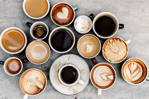 Сахар, сироп и порошковые сливки: что и почему нельзя добавлять в кофе