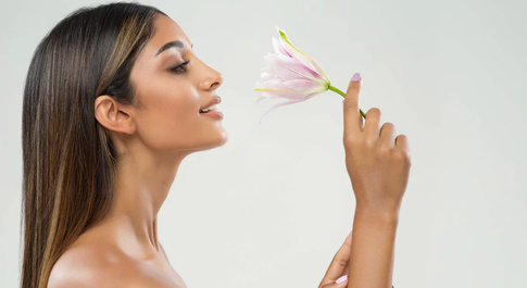 Подготовка кожи к весне — секреты и лайфхаки от косметолога