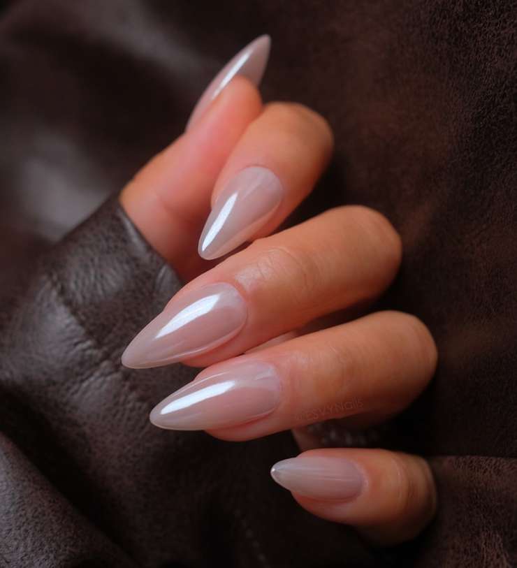 esvynails / соцсети