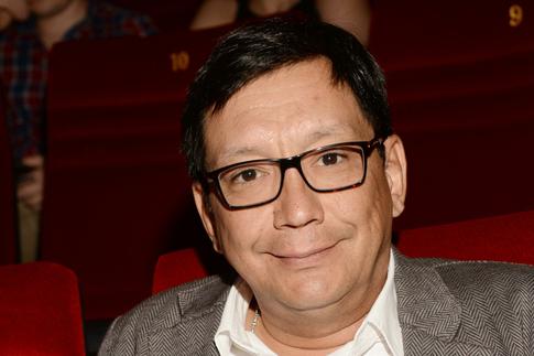 «На метро пусть ездят»: Кончаловский признался, что не хочет баловать сыновей