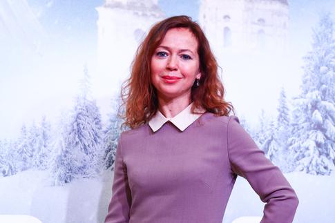 «Останусь без отношений»: Елена Захарова озвучила причину своего одиночества