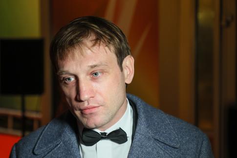 «Зачем я так доверился?»: Михаил Тройник разоткровенничался об ошибках прошлого