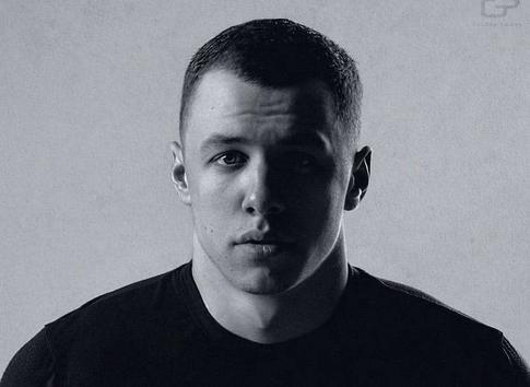 Рэпер Macan отменил концерты из-за возможного отбытия в армию