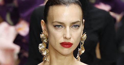 Жемчуг, ассиметрия, цепи XXL: разбираем ювелирные тренды сезона