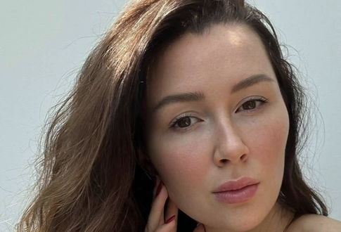 Анна Заворотнюк рассказала о странной выходке экс-няни: «Меня реально выбесило»