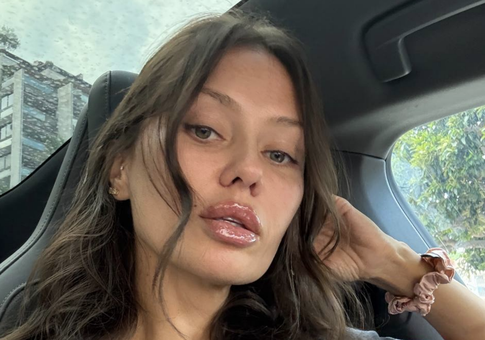 Милонов обвинил Боню в пропаганде запрещенки: «Ее нужно упечь за решетку»