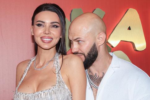 Развод Оксаны Самойловой и Джигана под вопросом: что говорят родственники