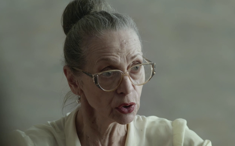 Что на самом деле случилось с 78-летней Елой Санько — актриса все объяснила