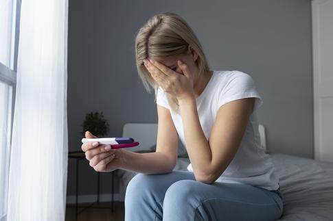 Бесплодие неясного генеза: как найти причину и добиться беременности