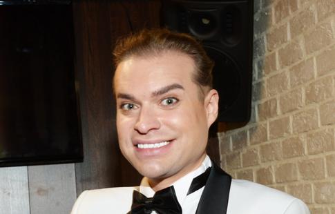 Экс-жена Гогена Солнцева продолжает скрываться от семьи: «Она не простила»