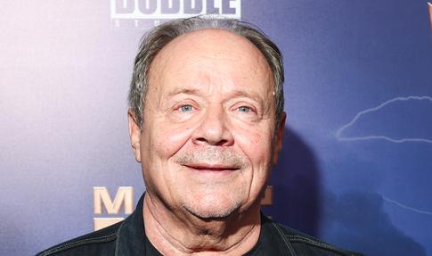 64-летний Алексей Маклаков вышел на связь после пугающих новостей о здоровье