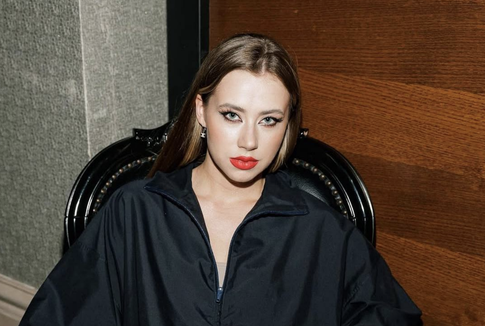 Митрошина хочет стать банкротом: долги блогерши превысили 210 млн рублей