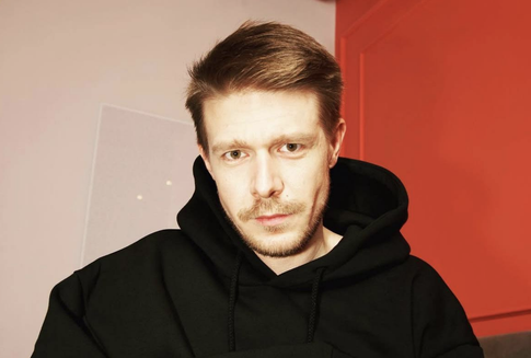 Почему Никита Ефремов перестал говорить о своей девушке: возможные причины