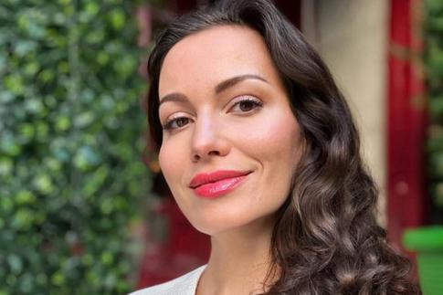 Бывшая Павла Дурова избавилась от старой квартиры в Санкт-Петербурге