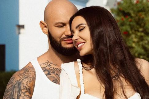 «Лютый сериал»: Самойлова впервые отреагировала на фейк-новости о беременной дочке и погибшем Джигане