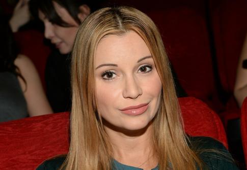 «Оба перегнули»: Ольга Орлова рассказала о ссоре с сыном