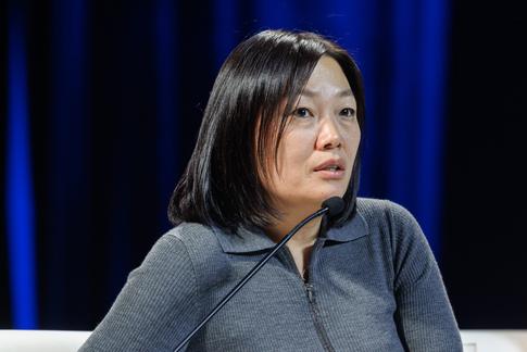 Владислав Бакальчук подал очередной иск к экс-супруге Татьяне Ким