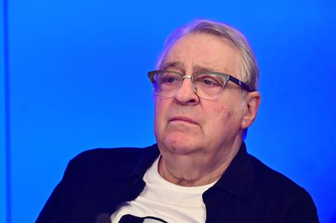 Геннадий Хазанов высказался о брате, умершем в одиночестве: «Видел раз в жизни»