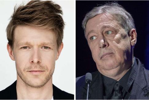 «Это тяжелый момент»: Никита Ефремов рассказал о встрече с отцом после освобождения