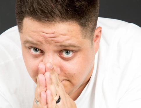 Объявлены дата и место прощания с Романом Поповым