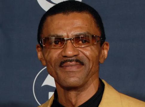 67-летний сын Тины Тернер скончался от почечной недостаточности