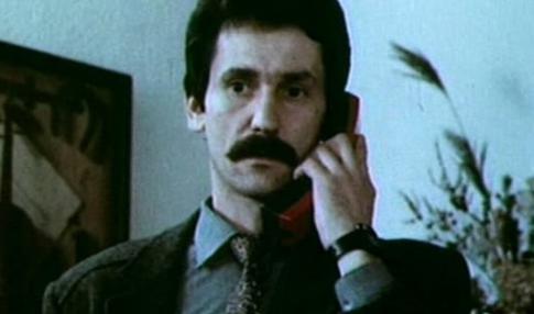 На 70-м году жизни скончался русский голос «Крепкого орешка» Андрей Гриневич