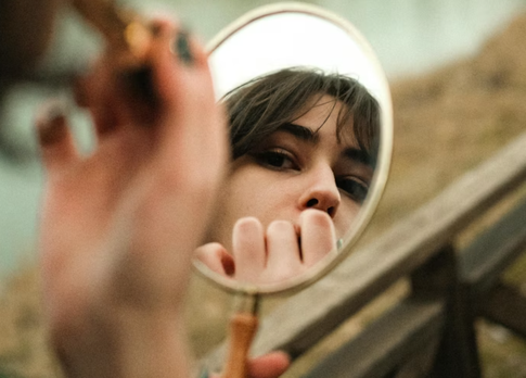 Нарциссы всегда выбирают сильных: как не позволить им использовать вашу силу против вас