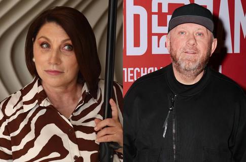 Почему шеф Ивлев развелся с молодой женой — версия Розы Сябитовой