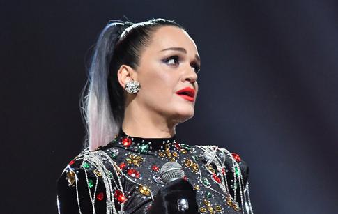 Слава обвинила программу Бориса Корчевникова в «беспринципном» обмане