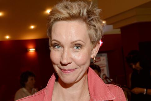 «Какая же была удивительная жизнь»: Лазарева* внезапно поддалась ностальгии по прошлому