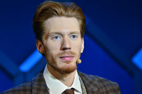 «Не очень уверен в себе»: Пресняков рассекретил планы сына Никиты после возвращения в Россию