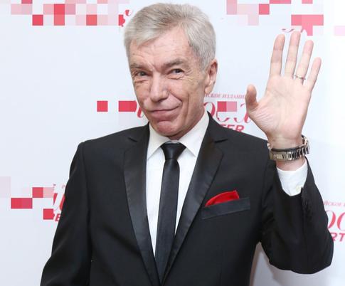 Кадры недели: Юрий Николаев успел переписать элитный дом на родственников, Дибров угодил в новый скандал