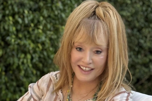 Пугачева снова избежала суда: шестой иск к певице оставлен без движения