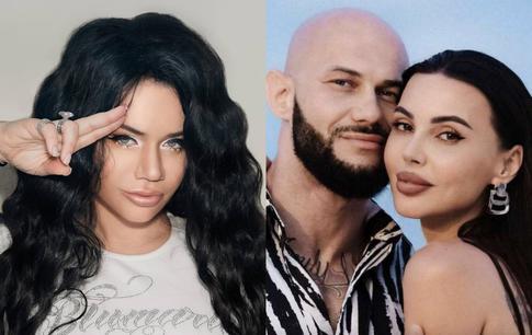 Бьянка рассказала о неверности Джигана: «Надо женщин поменьше трогать»