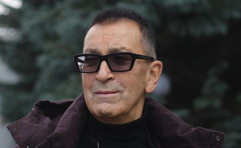 Директор Буйнова назвала «ерундой» слухи о состоянии его здоровья