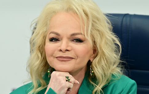 Долина вновь выиграла суд по делу о мошенничестве с квартирой: подробности