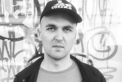 Вдове рэпера Картрайта огласили приговор: подробности ужасающего дела