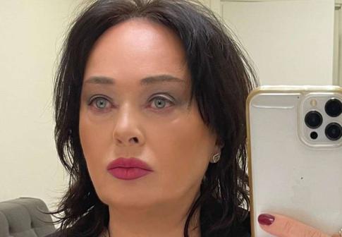 Гузеева прокомментировала скандальную историю с виллами, которые она рекламировала