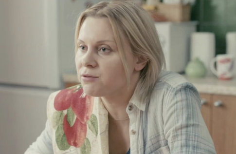 Яна Троянова* получила восемь лет колонии сразу по трем статьям УК РФ