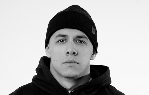 От «Витязя» до ВДВ: куда отправится служить рэпер Макан