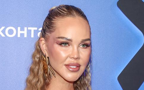 Марии Погребняк — 38: звездная именинница поделилась кадрами с праздника