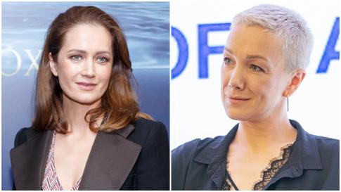 «Люблю до неба»: Дарья Мороз нежно поздравила дочь Исаковой с 10-летием