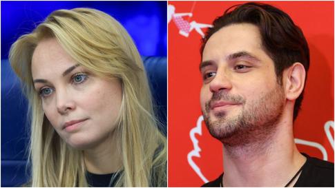 «Дело зарегистрировано»: сотрудник суда — о бракоразводном процессе Богатырева и Арнтгольц